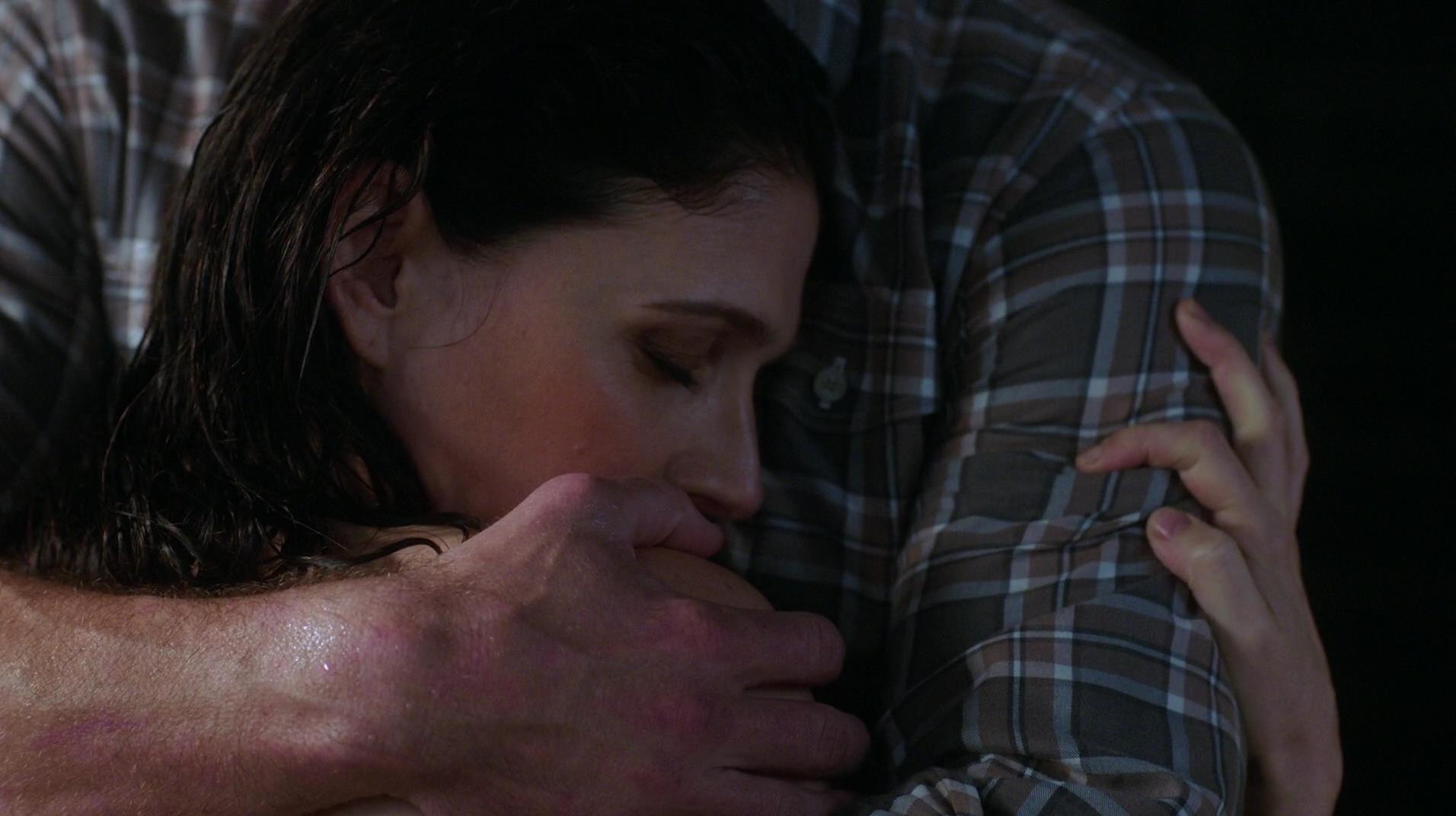 SPN_1671.jpg