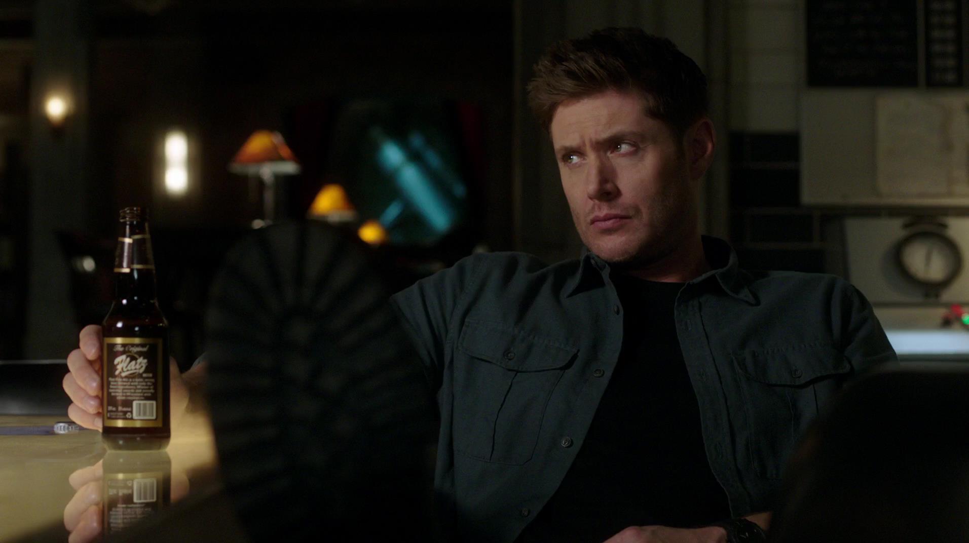 SPN_1675.jpg