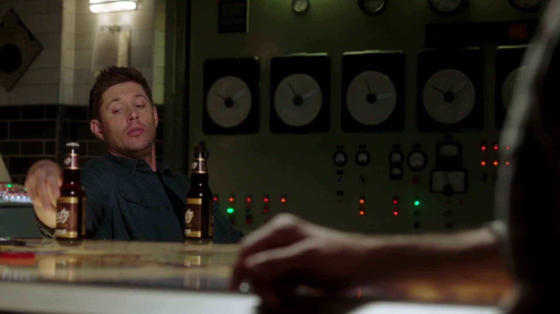 SPN_1679.jpg