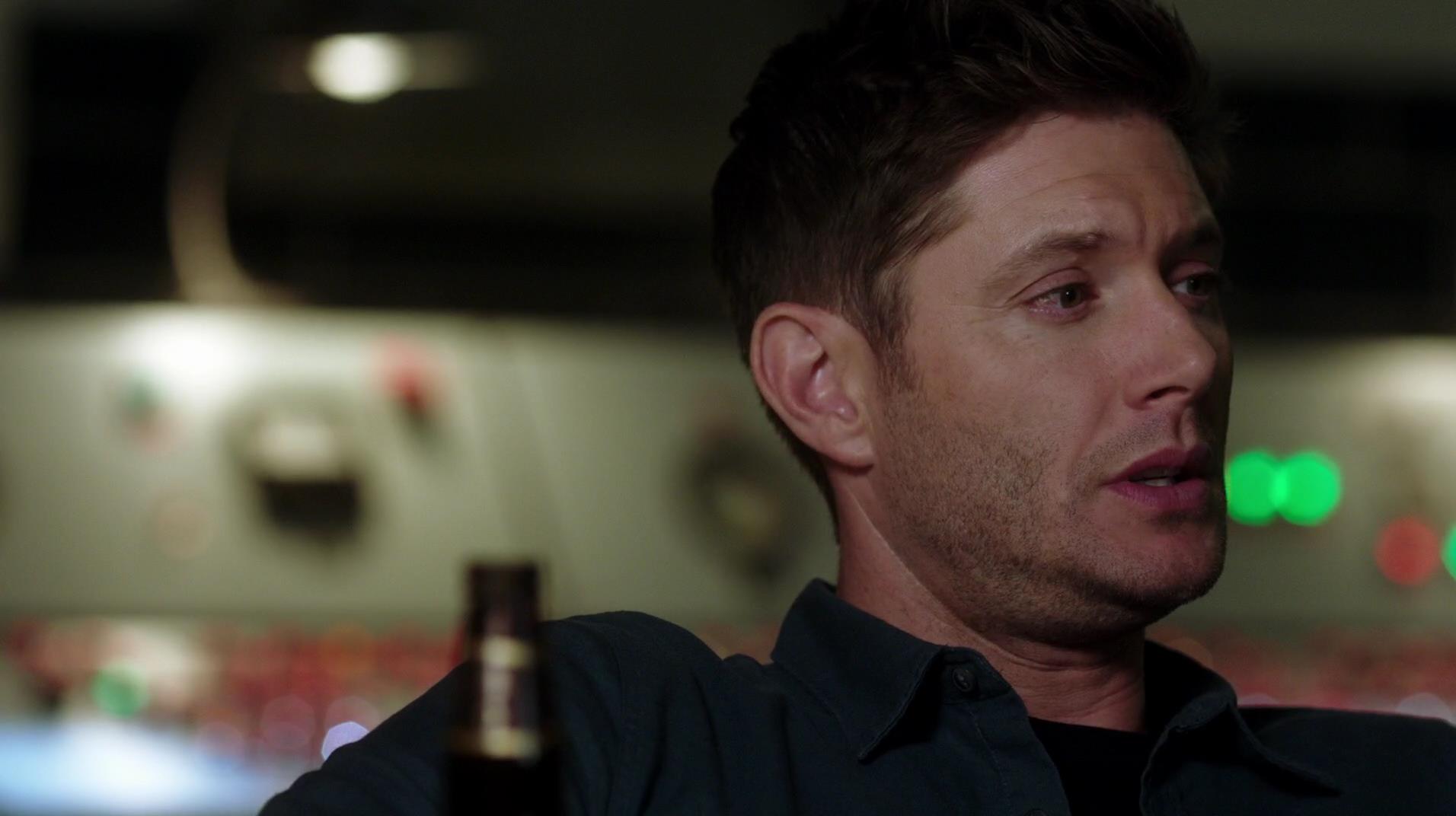 SPN_1688.jpg