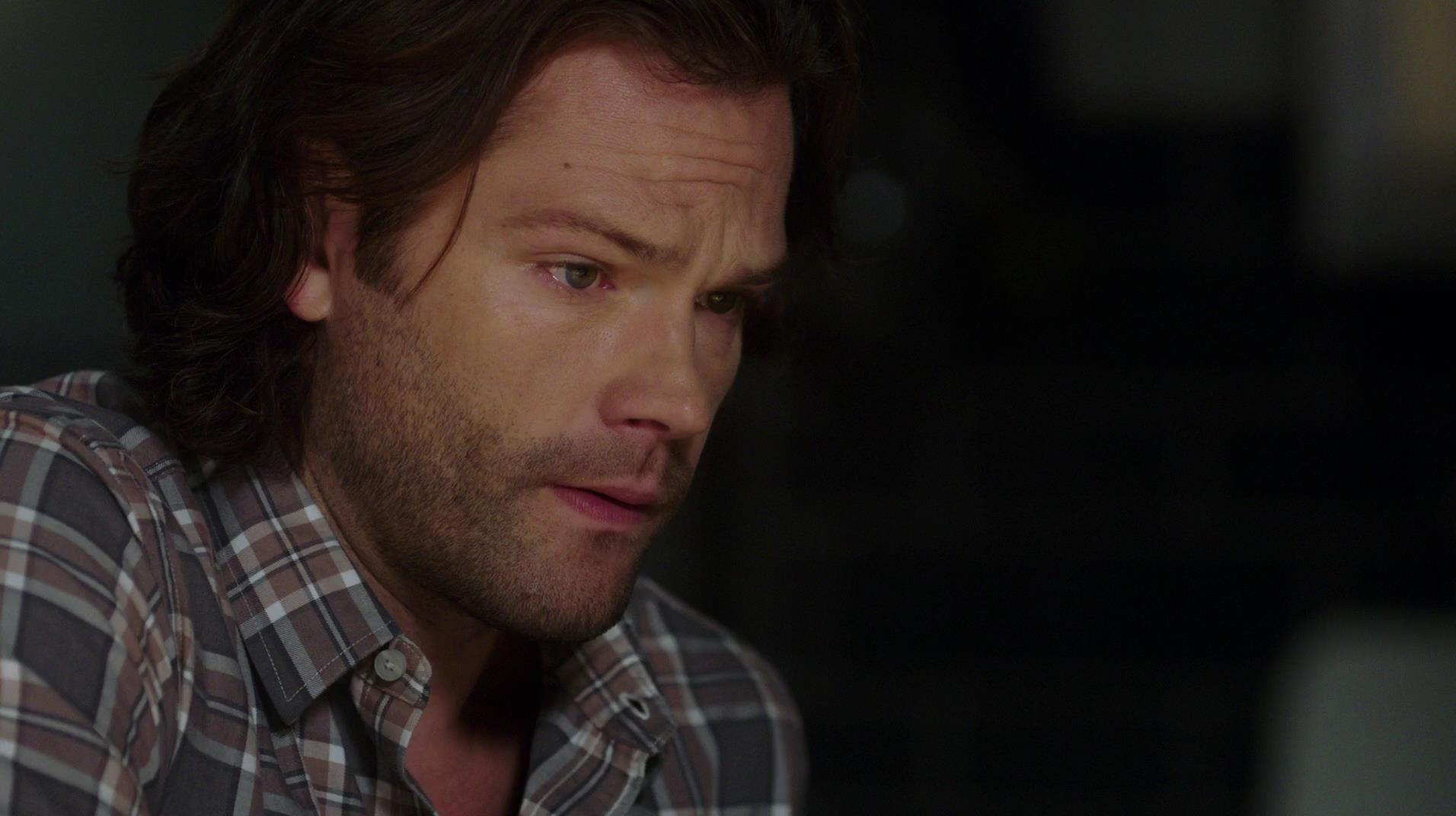 SPN_1690.jpg
