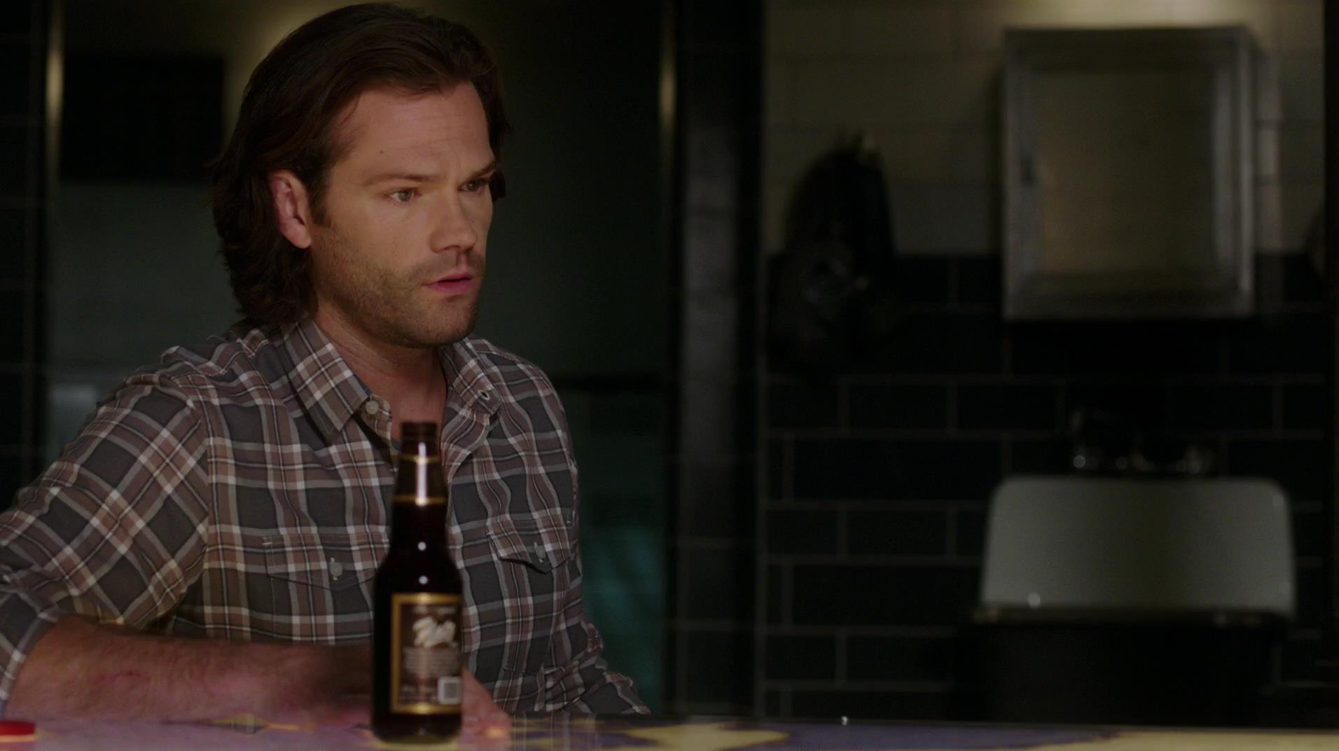 SPN_1698.jpg