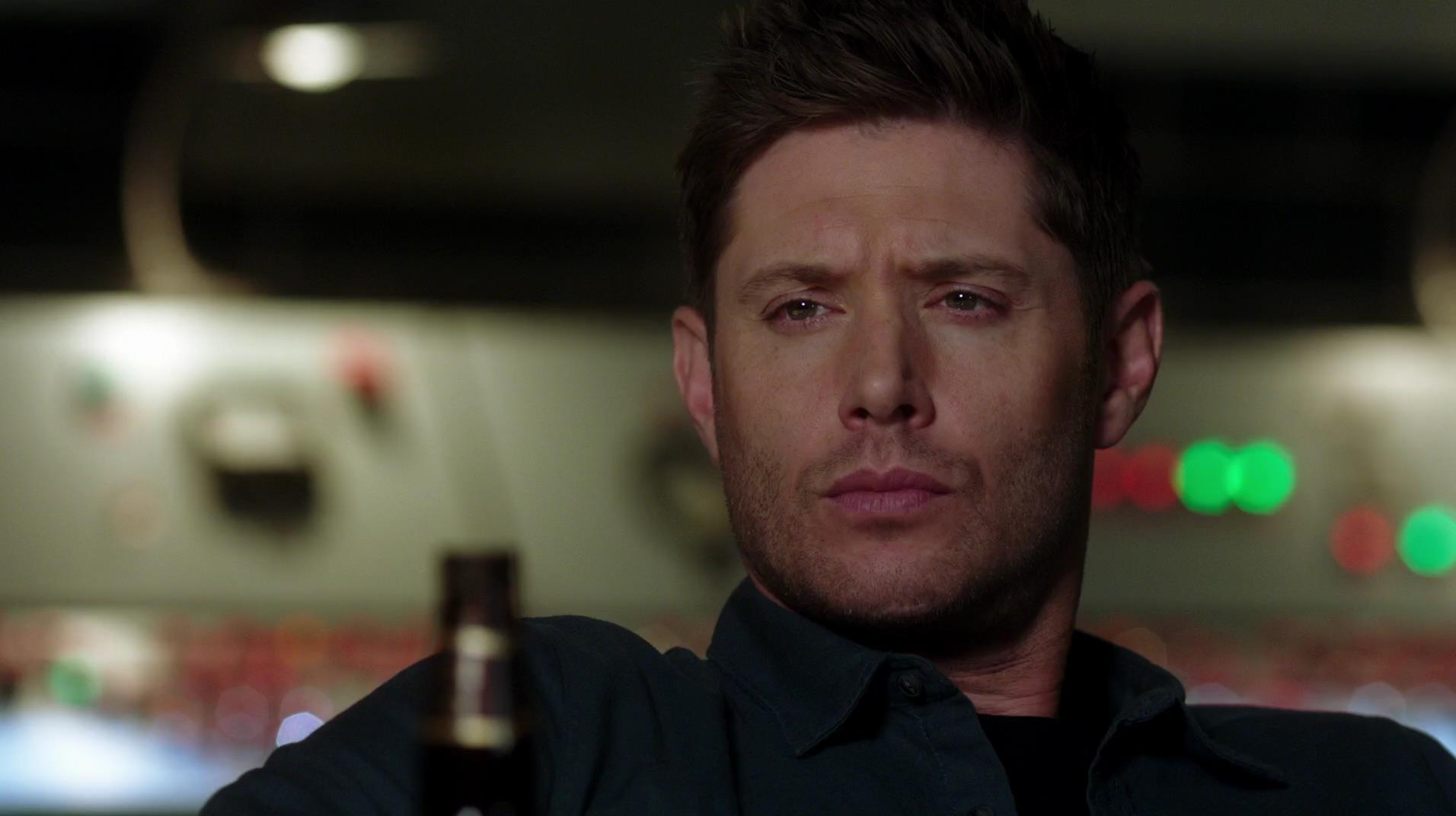SPN_1701.jpg