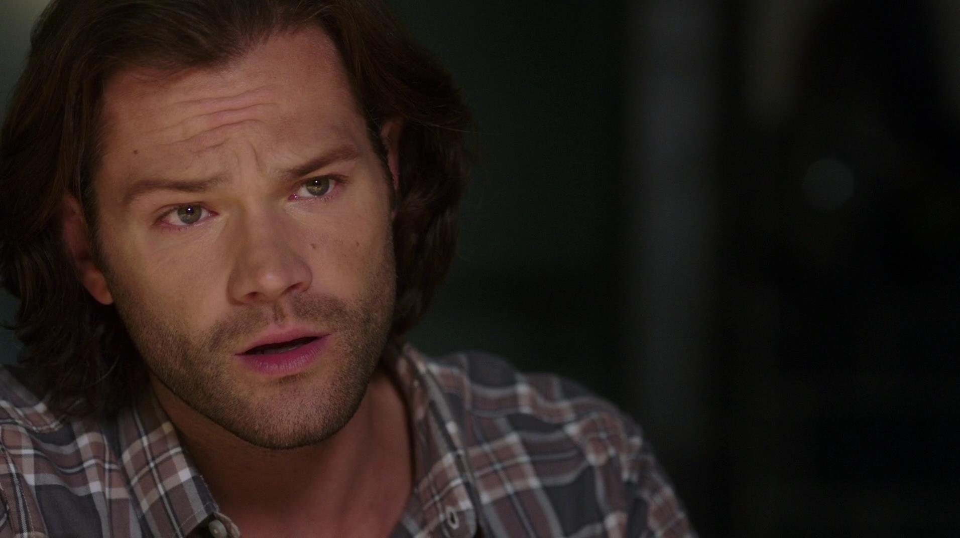 SPN_1704.jpg