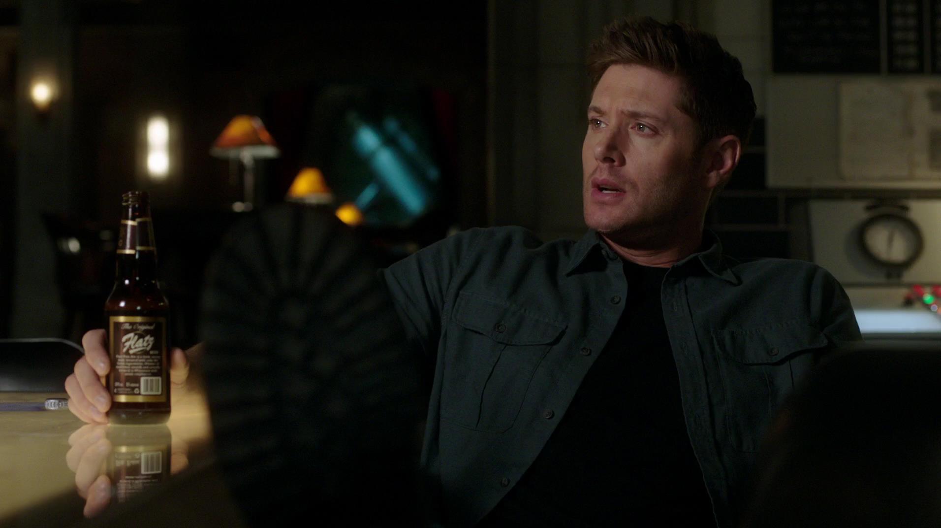 SPN_1709.jpg