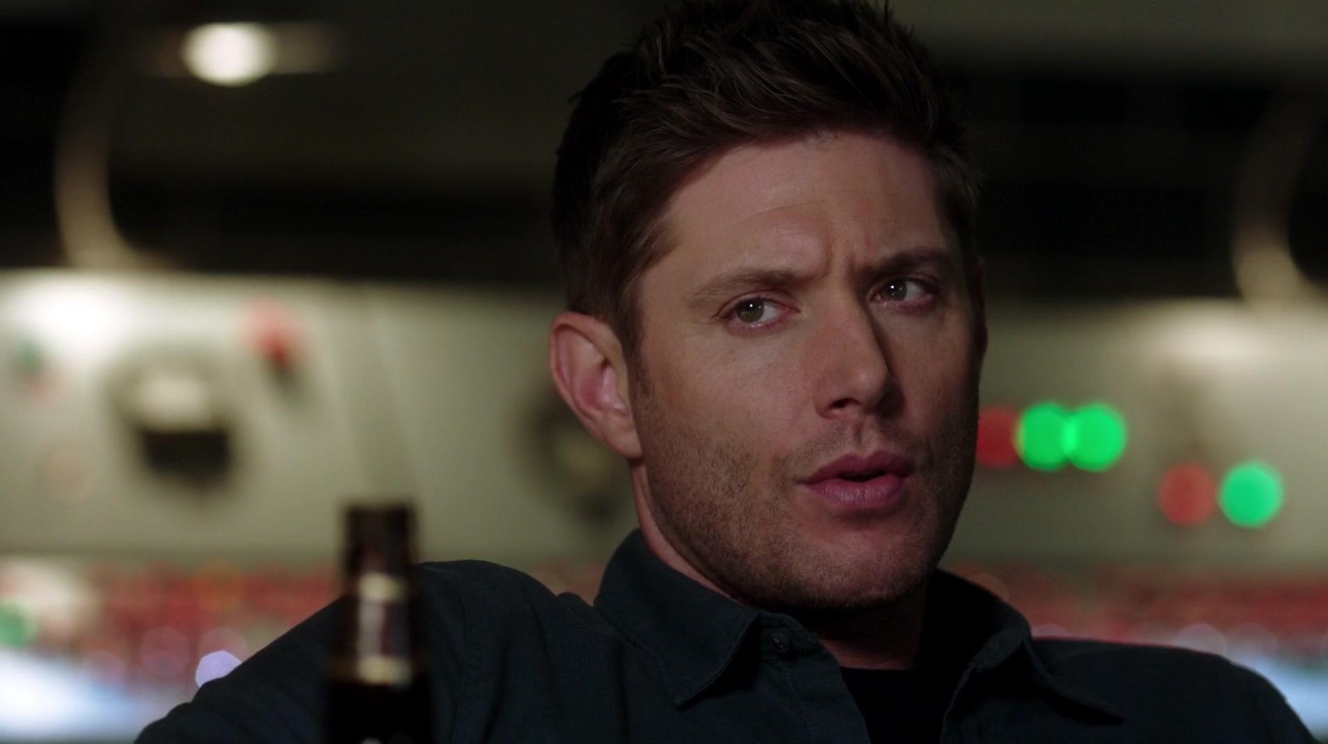 SPN_1714.jpg