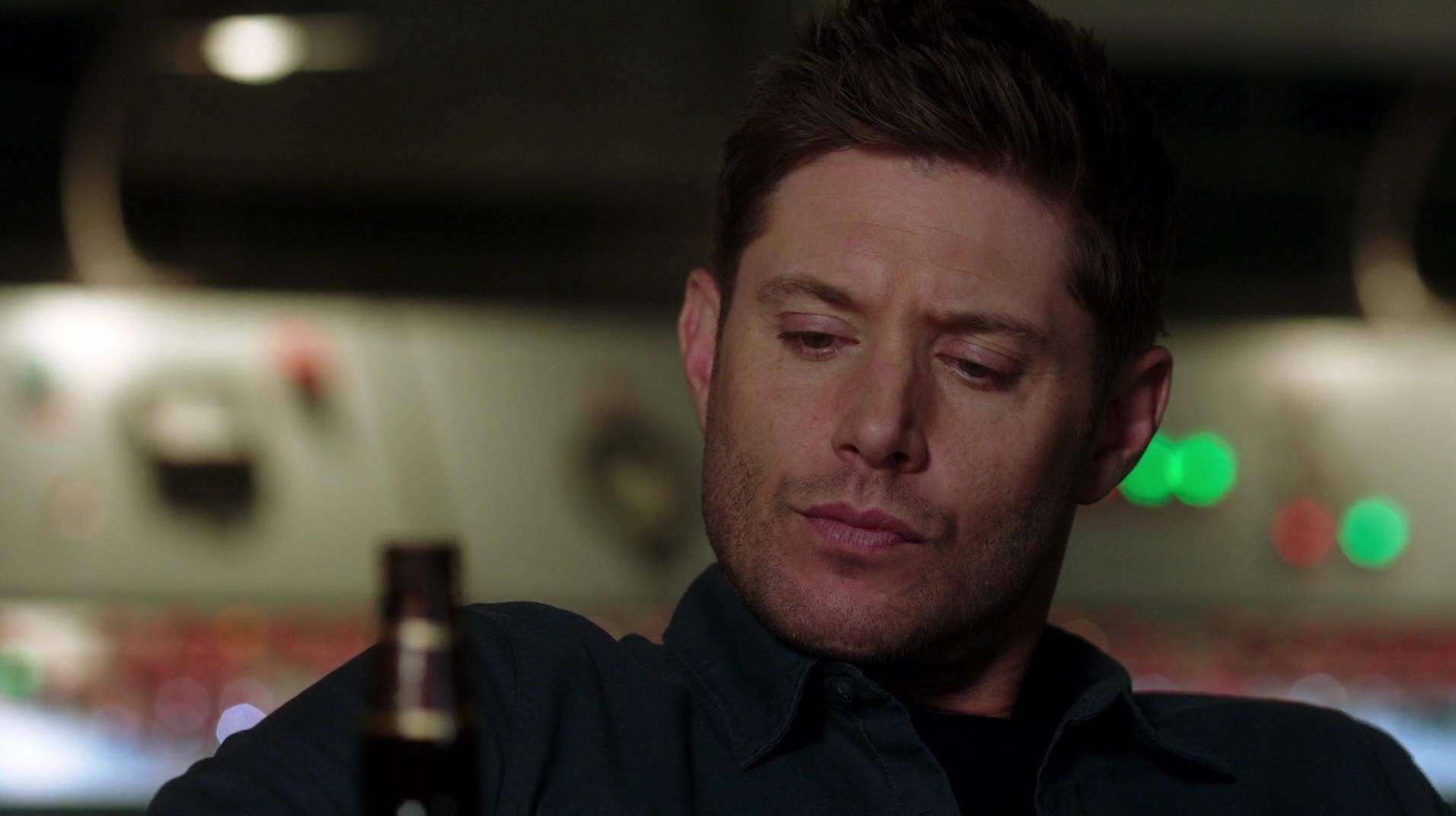 SPN_1718.jpg