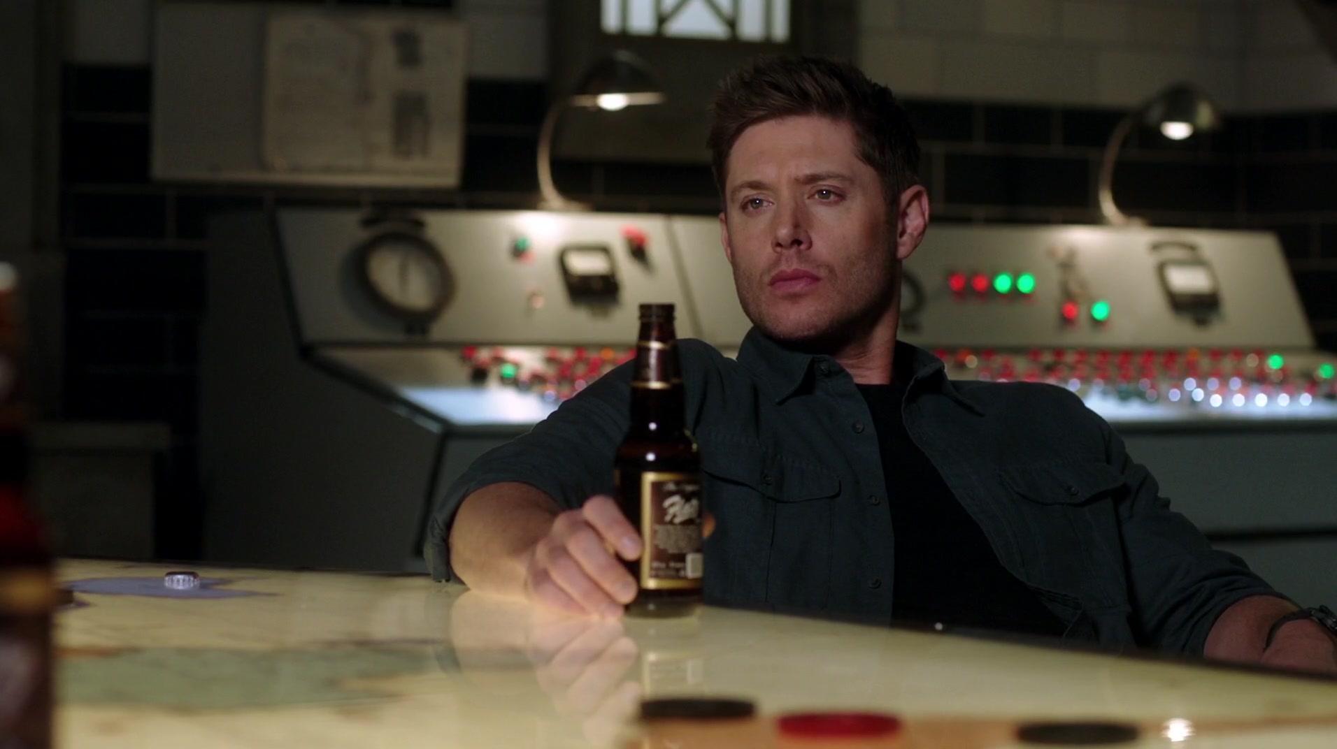 SPN_1721.jpg