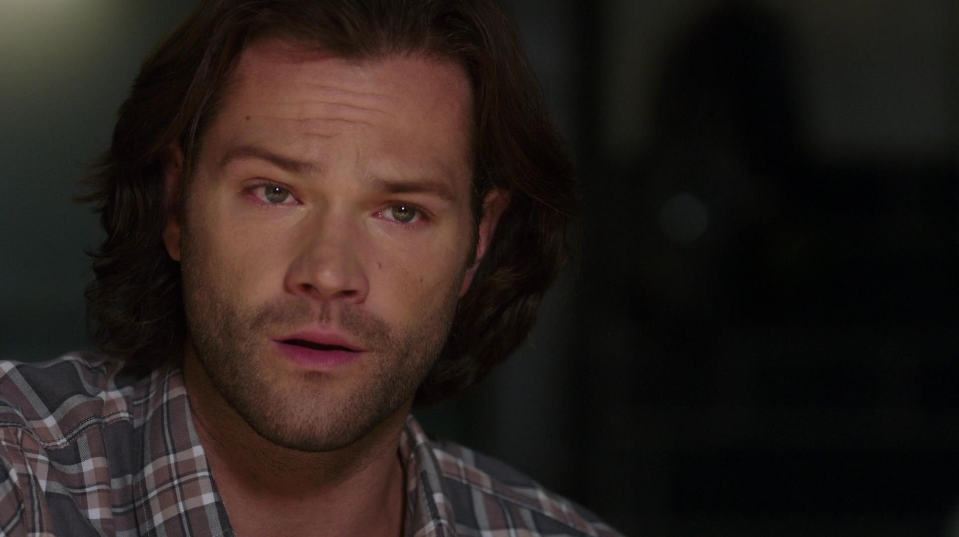SPN_1728.jpg