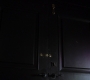 SPN_0021.jpg