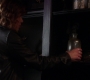 SPN_0039.jpg