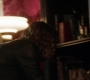 SPN_0052.jpg