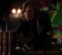 SPN_0062.jpg