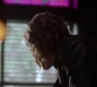 SPN_0063.jpg