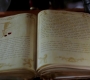 SPN_0069.jpg