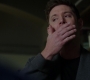 SPN_0146.jpg