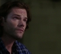 SPN_0157.jpg