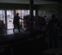 SPN_0186.jpg
