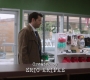 SPN_0194.jpg