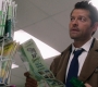 SPN_0203.jpg
