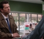 SPN_0219.jpg