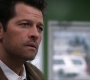 SPN_0222.jpg