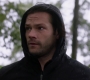 SPN_0239.jpg