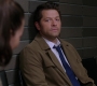 SPN_0376.jpg