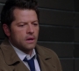 SPN_0385.jpg