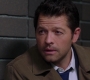 SPN_0408.jpg