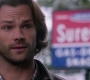 SPN_0422.jpg