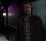 SPN_0449.jpg