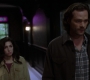 SPN_0454.jpg