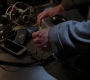 SPN_0557.jpg