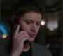 SPN_0583.jpg