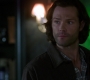 SPN_0617.jpg