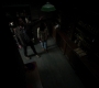 SPN_0631.jpg