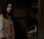 SPN_0637.jpg