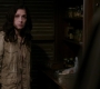 SPN_0644.jpg