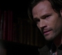 SPN_0662.jpg