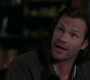 SPN_0712.jpg