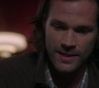 SPN_0718.jpg