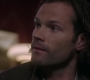 SPN_0727.jpg