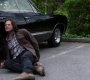 SPN_0826.jpg