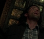 SPN_0907.jpg