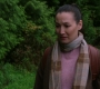 SPN_0924.jpg