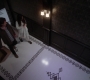 SPN_0957.jpg
