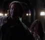 SPN_0963.jpg