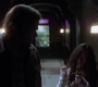 SPN_0964.jpg
