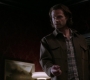 SPN_0981.jpg